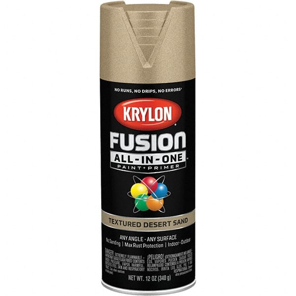 Krylon K02781007