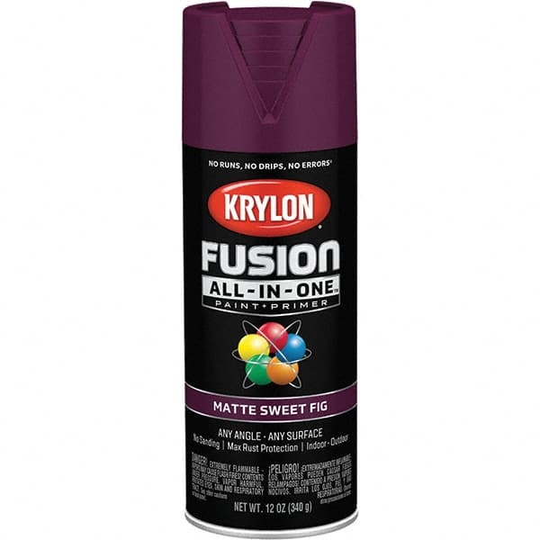 Krylon K02798007