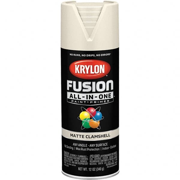 Krylon K02799007