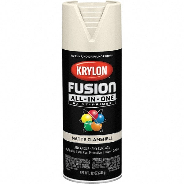 Krylon K02799007 Spray Paints