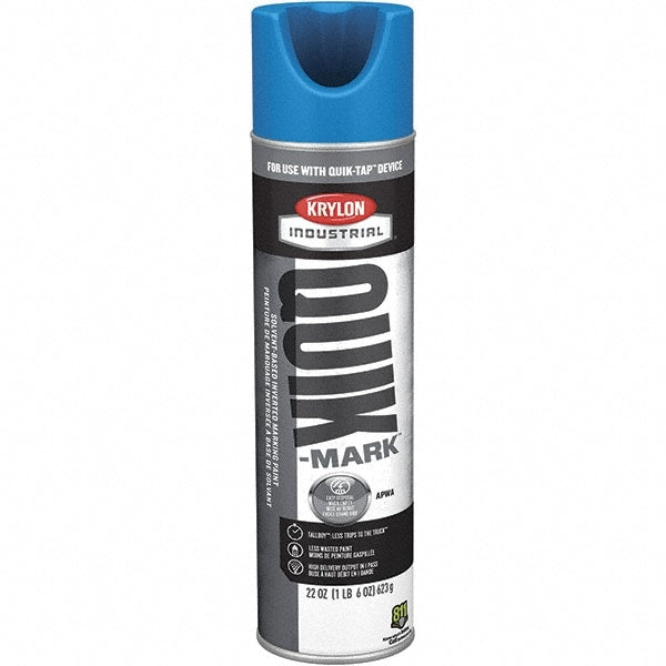 Krylon QT0362100 Spray Paints