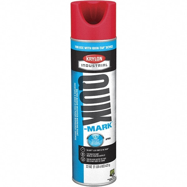 Krylon QT0391100 Spray Paints