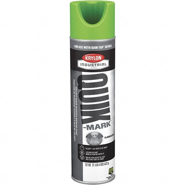 Krylon QT0361400 Spray Paints