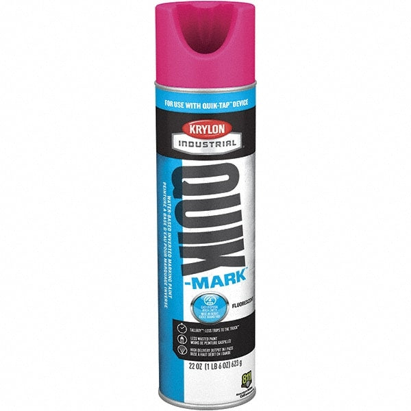 Krylon QT0361200 Spray Paints