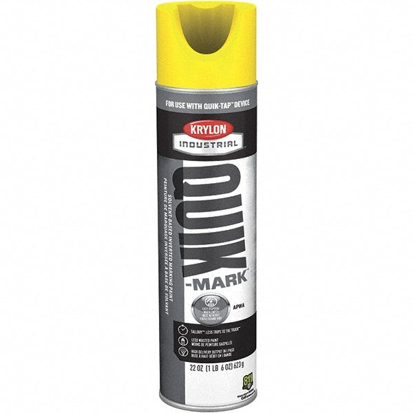 Krylon QT0382300 Spray Paints