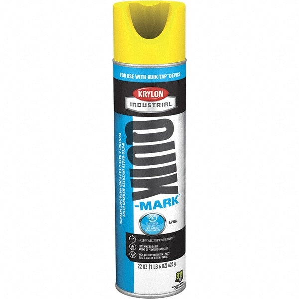 Krylon QT0380100 Spray Paints