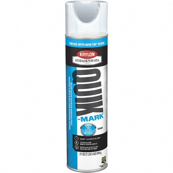 Krylon QT0350000 Spray Paints