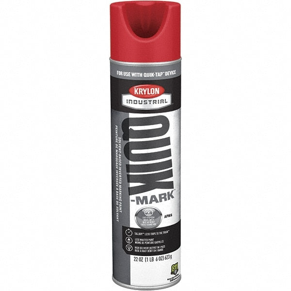 Krylon QT0361100 Spray Paints