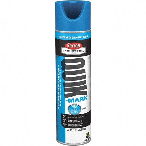 Krylon QT0390300 Spray Paints