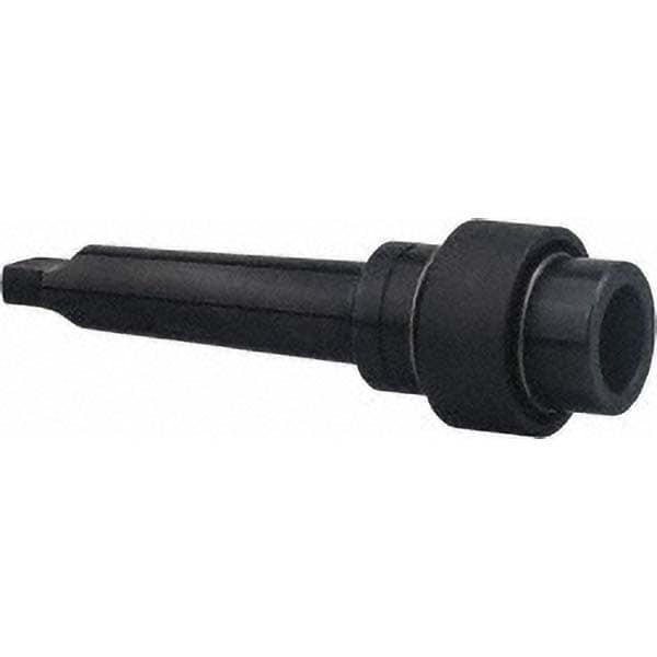 Collis Tool 63724 Mt Adapter