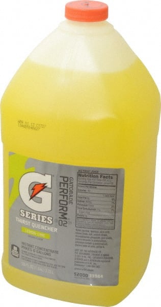 Gatorade 03984