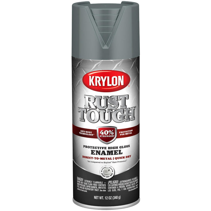 Krylon K09206008 Spray Paints