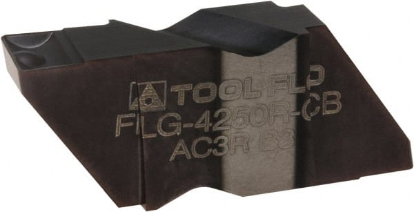 Tool-Flo 564825PLAC50C