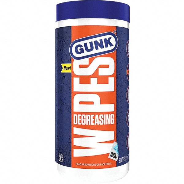 Gunk EDW30