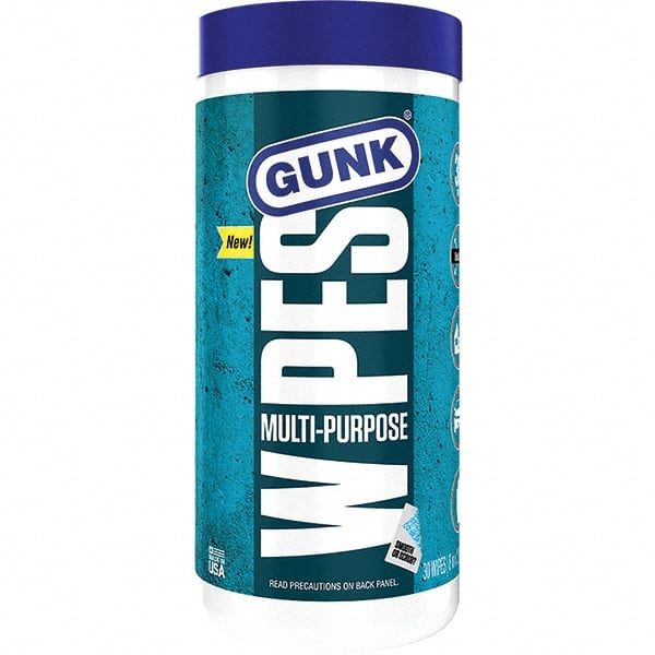 Gunk MPDW30