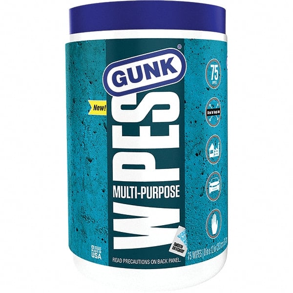 Gunk MPDW75