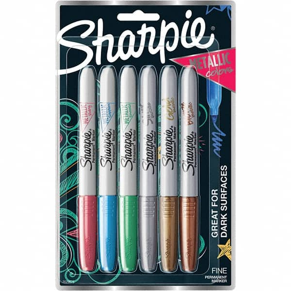 Sharpie 2029678