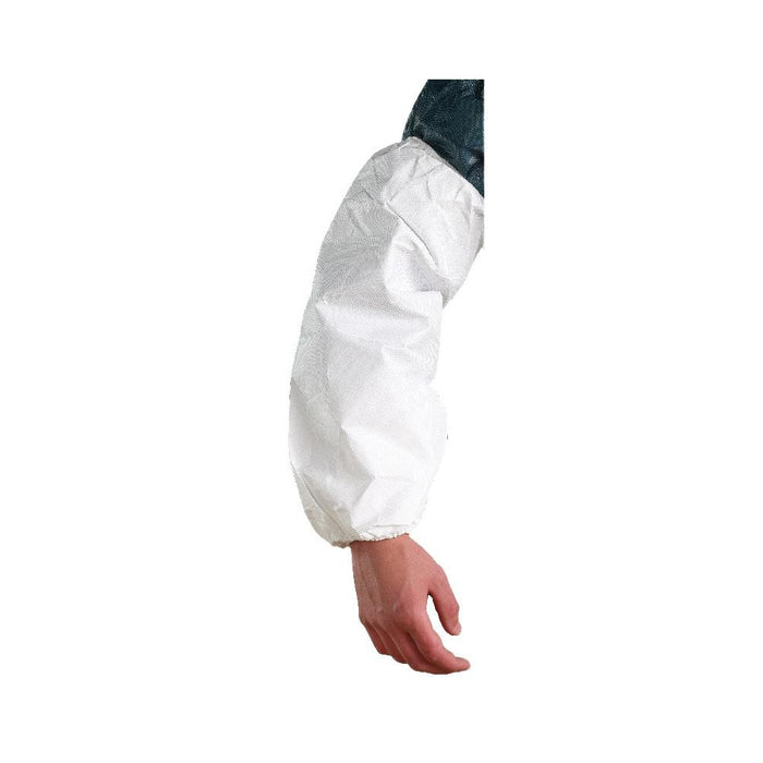 Ansell WH20-B92-600-00 Sleeves, Cut Resistant