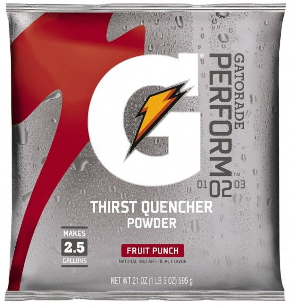 Gatorade 9861289/9861289 Thrist Quenchers