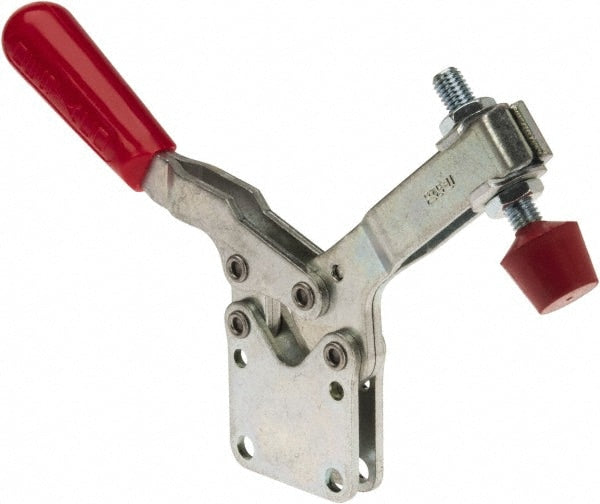 De-Sta-Co 235-UB Manual Hold-Down Tog Clamp