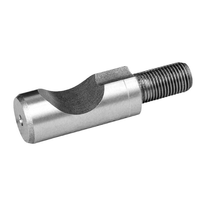 Bison 7-899-108 Lathe Chuck Accessories