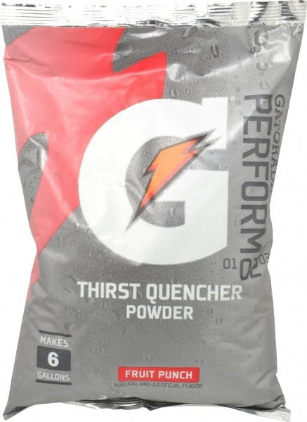 Gatorade 33690 Thrist Quenchers