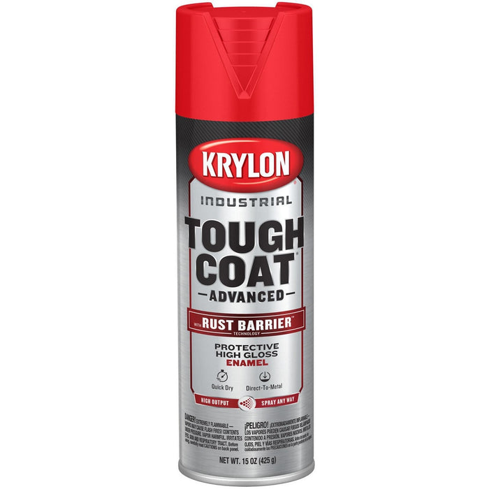 Krylon K00649008 Spray Paints