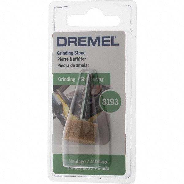 Dremel 8193 Accessories