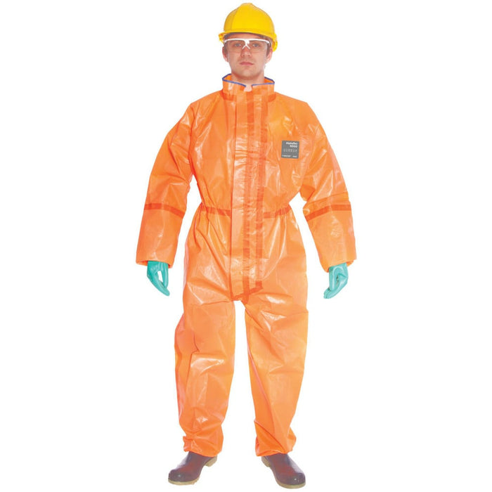 Ansell OR50-T92-103-07 Disposable Clothing