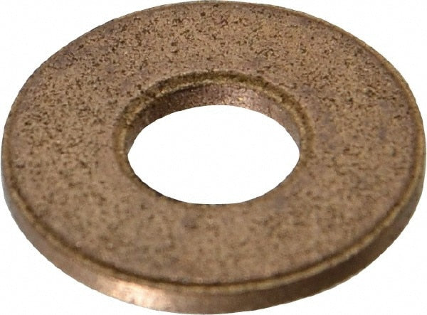 Boston Gear 35766 Oil-Impreg.Brnz Flanged