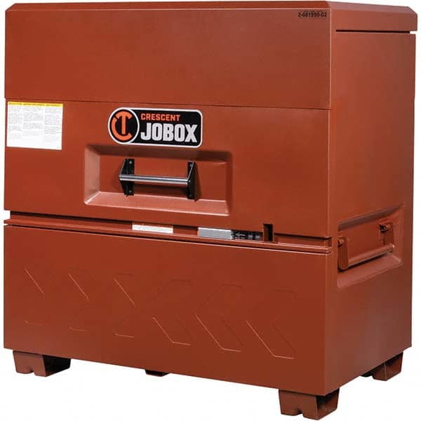 Jobox 2-681990-01