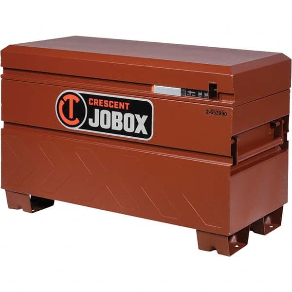 Jobox 2-653990