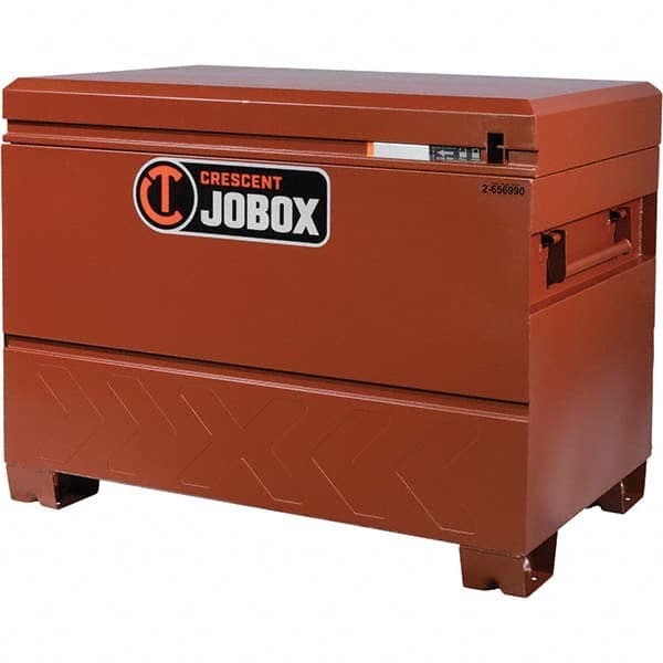 Jobox 2-656990