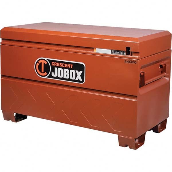 Jobox 2-654990