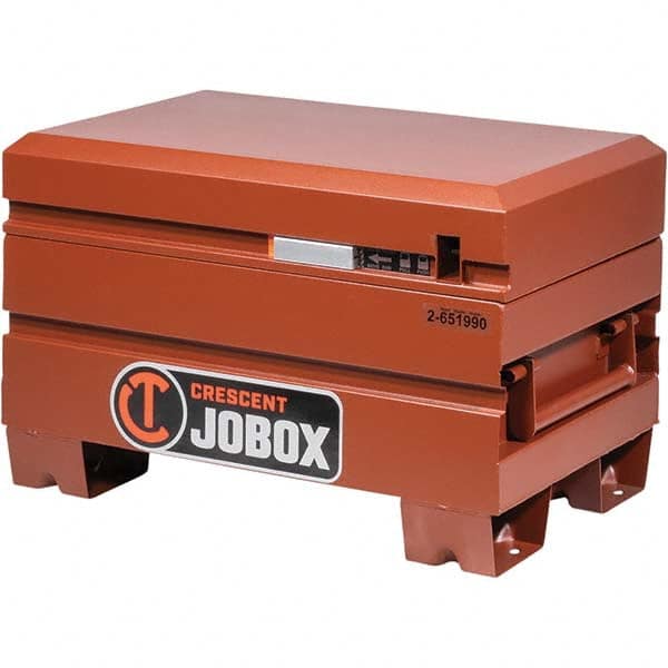 Jobox 2-651990