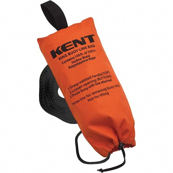 Kent 152500-200-999- Accessories