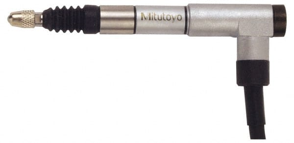 Mitutoyo 542-204