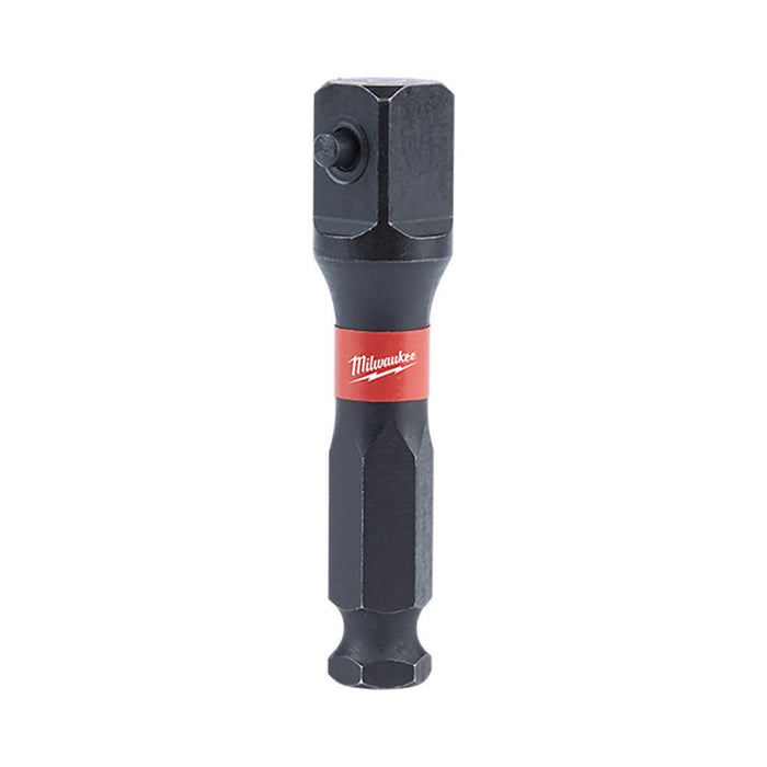 Milwaukee Tool 48-32-5100 Adapters