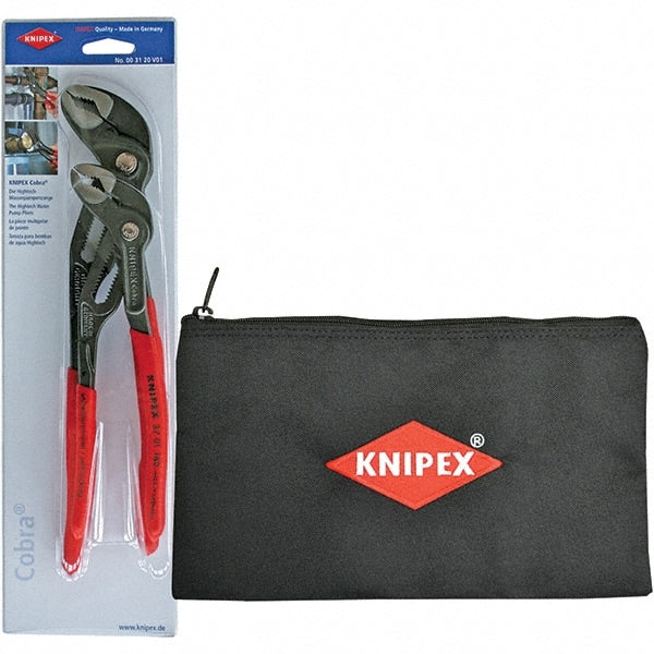 Knipex 3020820/1907536