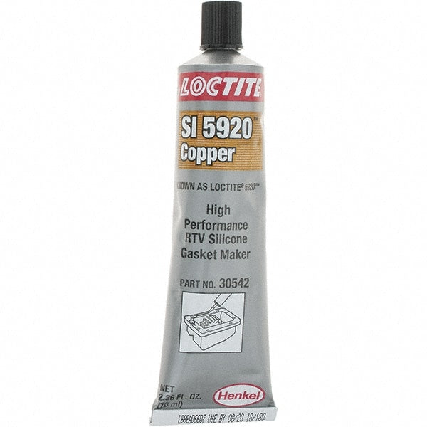 Loctite 198818 Rubber/Gasket Adhesive