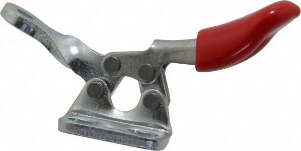 De-Sta-Co 205-SL Manual Hold-Down Tog Clamp