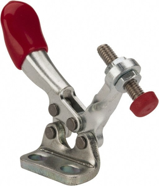 De-Sta-Co 205-SR Manual Hold-Down Tog Clamp