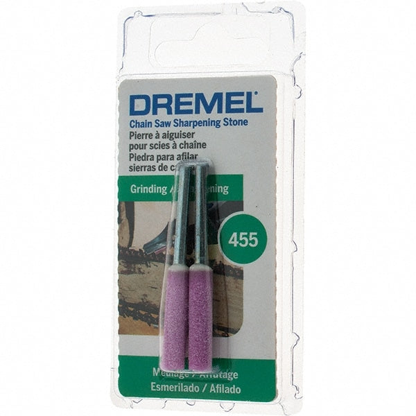 Dremel 455 Accessories