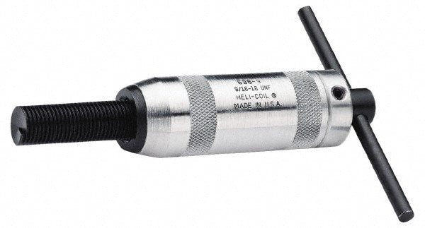 Heli-Coil 535-24 Threaded Ins Install Tool