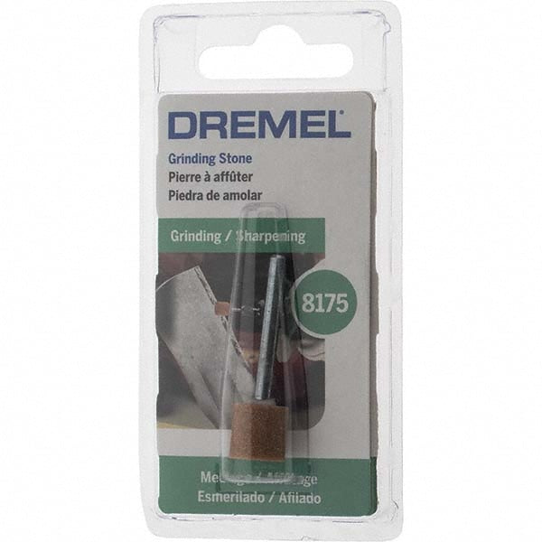 Dremel 8175 Accessories