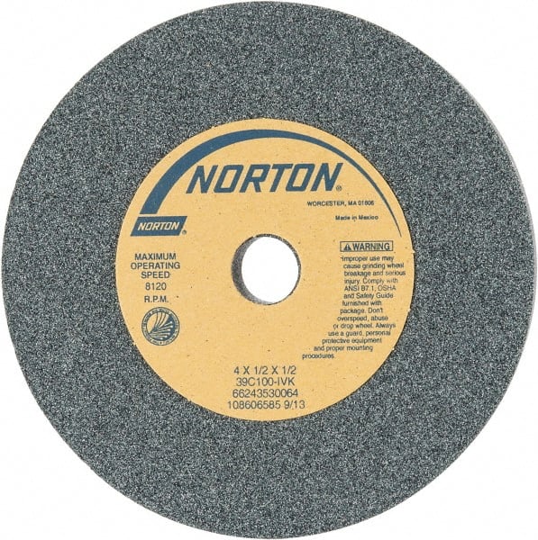 Norton 66243530064