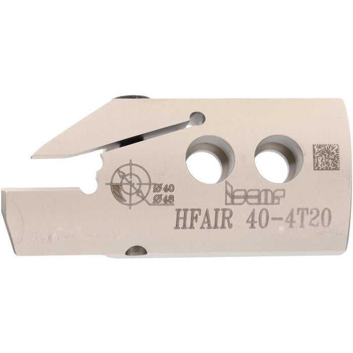 Iscar 2550071 Blades