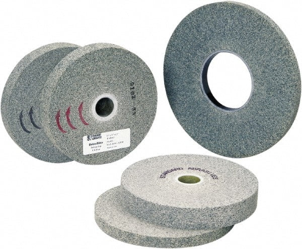 Standard Abrasives 7000047130