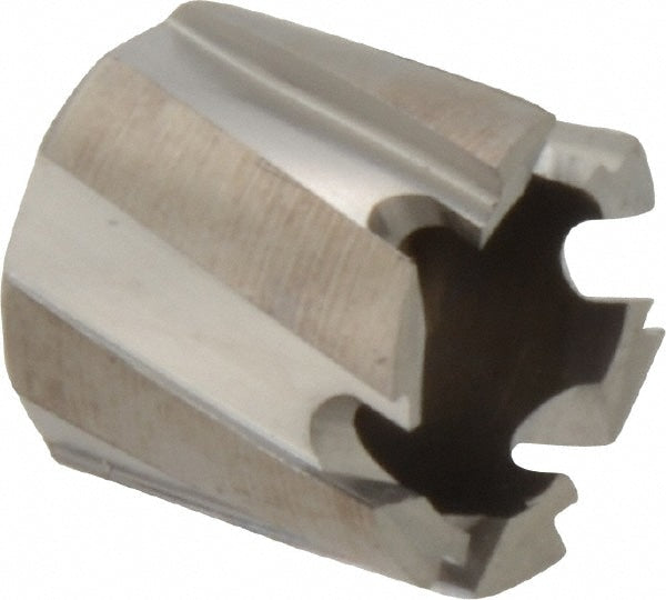 Hougen 11124 Sheet Metal Cutters