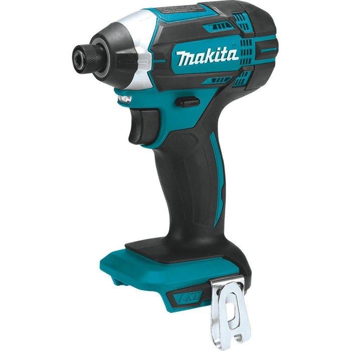 Makita XDT11Z Impact Drivers/Wrench